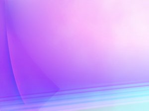 用户体验调研方法精准捕捉用户痛点